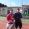 Tournoi interne (10)